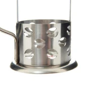 Fünke French Press 350ml 321531 - 3