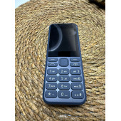 NOKİA KAMERASIZ İÇ DIŞ YÜKSEK SESLİ TUŞLU TELEFON - 1