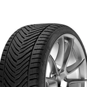 195/55 R16 RİKEN 91V XL ALL SEASON M+S ( ÜRETİM TARİHİ:2024 ) - 2