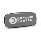 Automix Eva İlk Yardım Çantası - 1