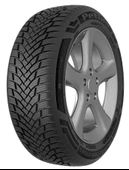 Petlas 195/60 R15 88H MultiAction PT565 Oto 4 Mevsim Lastiği ( Üretim Yılı: 2024 ) - 1