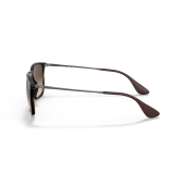 Ray-Ban RB 4187 865 / 13 54.18 Unisex Güneş Gözlüğü - 3