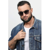 Ray-Ban RB 4187 865 / 13 54.18 Unisex Güneş Gözlüğü - 6