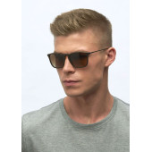 Ray-Ban RB 4187 865 / 13 54.18 Unisex Güneş Gözlüğü - 7