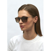 Ray-Ban RB 4187 865 / 13 54.18 Unisex Güneş Gözlüğü - 8