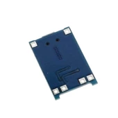 5 Adet TP4056 Type-C 1S 3.7V LiPo, Li-ion - 3