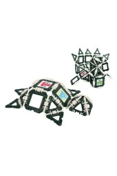 Bigstoy Structure Blocks Tasarım 168 Pr thumbnail 7