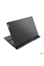Lenovo IP Gaming 3 AMD Ryzen 5-6600H 16GB 512GB RTX3050 16" WUXGA 165Hz Gaming Notebook 82SC0098TX Csrtech - 10