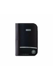 Thomas Ph8 Plus Siyah Renk Su Arıtma Cihazı thumbnail 1