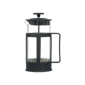 Fünke French Press 350ml Siyah 321004 - 2