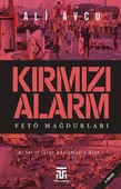 Kırmızı Alarm Fetö Mağdurları - 1