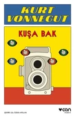 Kuşa Bak - 1