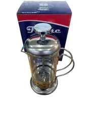 Fünke French Press 350ml 321213 - 2
