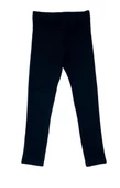 Baykuş Desenli Kız Çocuk Pijama Takım - 5