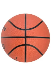 Tryon BB-120 Kauçuk Basketbol Topu 5 Numara thumbnail 2