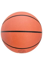 Tryon BB-120 Kauçuk Basketbol Topu 5 Numara thumbnail 3