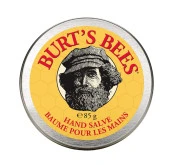 Burts Bees Çok Kuru ve Çatlamış Eller için Kurtarıcı Bakım Kremi 85 gr - 1