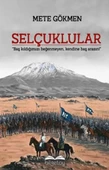 Selçuklular - 1