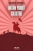 Vatan Yahut Silistre - 1