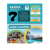 Çocuklar İçin YAZ-SİL ATLAS thumbnail 3