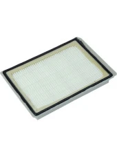 srfn ticaret Bosch Sphera 22 Elektrikli Süpürge Filtresi Hepa Filtre thumbnail 1