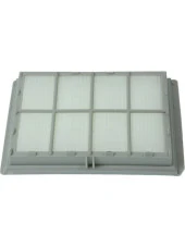 srfn ticaret Bosch Sphera 22 Elektrikli Süpürge Filtresi Hepa Filtre thumbnail 3