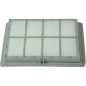 srfn ticaret Bosch Sphera 22 Elektrikli Süpürge Filtresi Hepa Filtre thumbnail 4