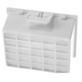 srfn ticaret Bosch 577148 Elektrikli Süpürge Filtresi Hepa Filtre thumbnail 3