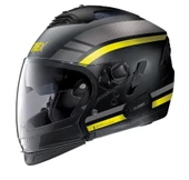 GREX G4.2 PRO TIMELAPSE N-C 044 KASK - 1
