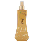 Le Charme Naturel Kıtık Açıcı Sprey 370 ml - 1