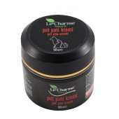 Le Charme Naturel Pati Altı Kremi 50 ml - 1