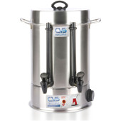 Cvs Dn 91108 Profesyonel 120 Bardak Çay Otomatı - 1