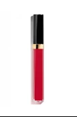 Chanel Rouge Coco Gloss - 784 Romance - 1