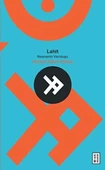Lahit, Nesnenin Varoluşu - 1