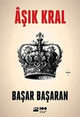 Aşık Kral - 1