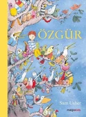 Özgür - 1