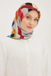 Sura Ipek Eşarp 23ya8923 52 thumbnail 1