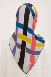 Sura Ipek Eşarp 23ya8923 52 thumbnail 4