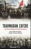 Travmadan Zafere - 1