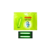 LIGHT FOSFOR 4.5 X 39 MM ÇİFTLİ - 1