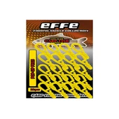 POP UP PEGS HG 403 - 1