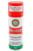 Ballistol Universal Doğal Temizleme Bakım Yağı 200ml - 1