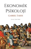 Ekonomik Psikoloji - 1
