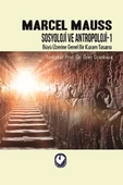 Sosyoloji ve Antropoloji - 1 - 1