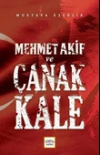 Mehmet Akif Ve Çanakkale - 1