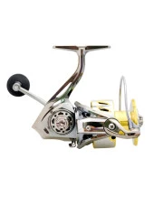 Ryuji Ares 5000D 5+1BB Olta Makinesi thumbnail 3