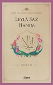 Leyle Saz Hanım - 1