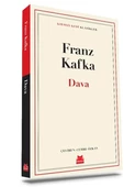 Dava - 1