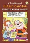 Hınzır Can’dan Büyükleri Anlama Kılavuzu - 1