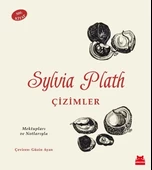 Sylvia Plath:Çizimler - 1